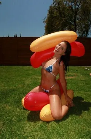 Alexmackxxx OnlyFans Leaked Free Thumbnail Picture - #wUPHEPCf3O