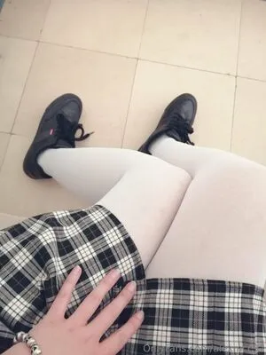 Alexmcc97 OnlyFans Leaked Free Thumbnail Picture - #0oomKGDFKG