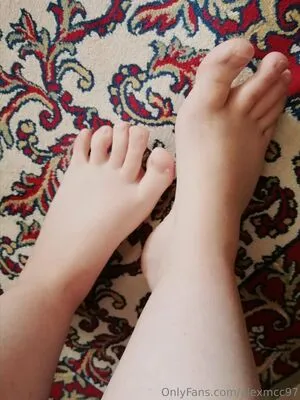 Alexmcc97 OnlyFans Leaked Free Thumbnail Picture - #C6jd0w9VOt