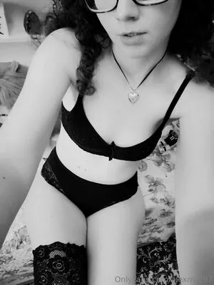 Alexmcc97 OnlyFans Leaked Free Thumbnail Picture - #Y2GYlrWLRY