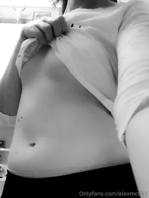 Alexmcc97 OnlyFans Leaked Free Thumbnail Picture - #YP9EvAgbr0