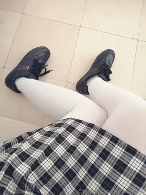 Alexmcc97 OnlyFans Leaked Free Thumbnail Picture - #hKBwGewv4j