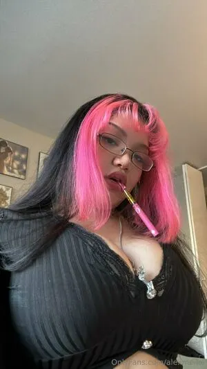 Alexmeilei OnlyFans Leaked Free Thumbnail Picture - #GRq4IsMxkC