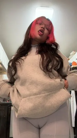 Alexmeilei OnlyFans Leaked Free Thumbnail Picture - #Vl2N8Zxfxw