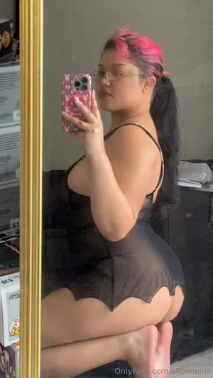Alexmeilei OnlyFans Leaked Free Thumbnail Picture - #yIvhAvmsFl