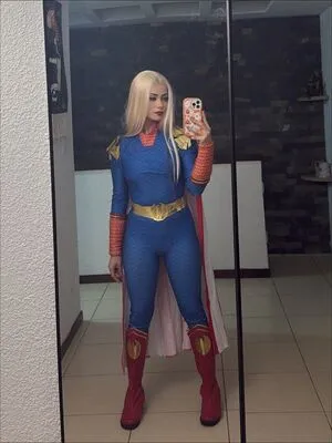 Alexmidiaz OnlyFans Leaked Free Thumbnail Picture - #0AjffMQAU0
