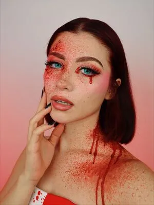 Alexmidiaz OnlyFans Leaked Free Thumbnail Picture - #8G9sTH3gfS