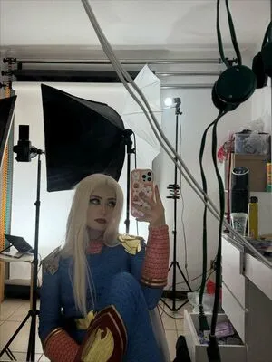 Alexmidiaz OnlyFans Leaked Free Thumbnail Picture - #aHYaCFH2tT