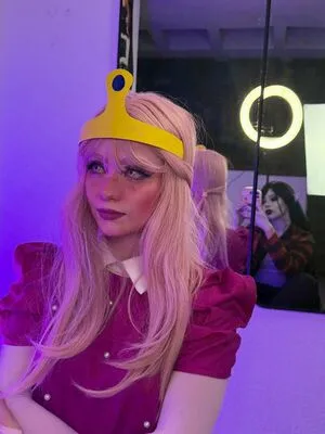 Alexmidiaz OnlyFans Leaked Free Thumbnail Picture - #huQjKc00dW