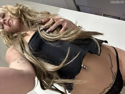 Alexmontgomery69 OnlyFans Leaked Free Thumbnail Picture - #F1DfqAT4Zd