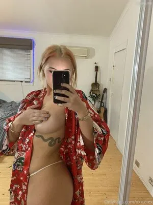 Alexmontgomery69 OnlyFans Leaked Free Thumbnail Picture - #dM9eXXGi3G