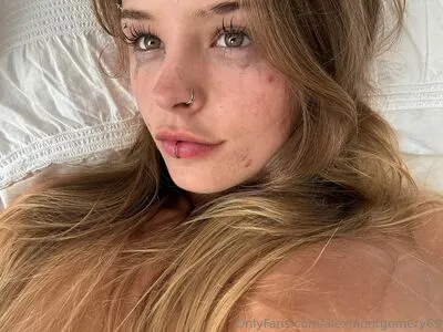 Alexmontgomery69 OnlyFans Leaked Free Thumbnail Picture - #eIAJwpopN5