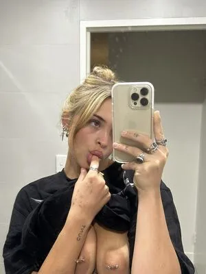 Alexmontgomery69 OnlyFans Leaked Free Thumbnail Picture - #hwTLLBM4Qi