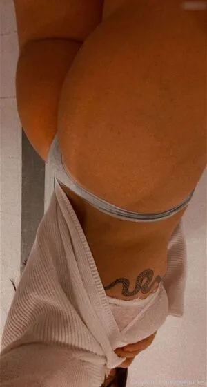 Alexmontgomery69 OnlyFans Leaked Free Thumbnail Picture - #uTSFgYwkgf