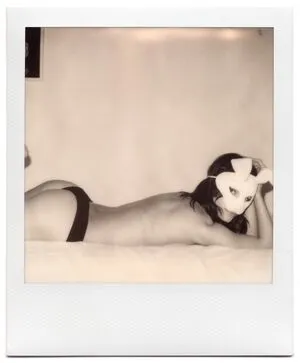 Alexmoore OnlyFans Leaked Free Thumbnail Picture - #WI4M7rz2l1