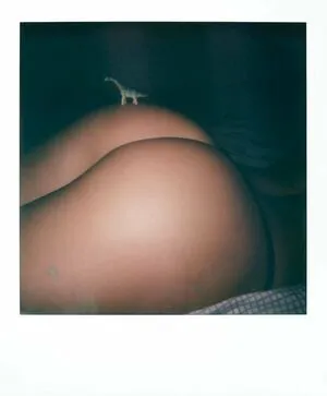 Alexmoore OnlyFans Leaked Free Thumbnail Picture - #oOJFjpTdO9