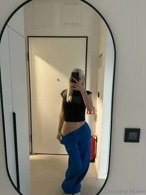 Alexmooretv OnlyFans Leaked Free Thumbnail Picture - #9x7Ckwuqrk