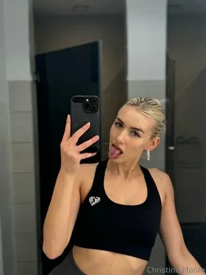 Alexmooretv OnlyFans Leaked Free Thumbnail Picture - #AJ64cJcbTX