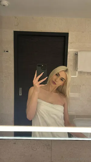 Alexmooretv OnlyFans Leaked Free Thumbnail Picture - #FC7KXeHHlg