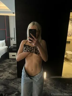 Alexmooretv OnlyFans Leaked Free Thumbnail Picture - #OLqYdlpYlQ