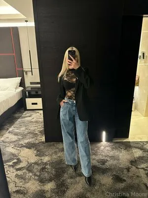 Alexmooretv OnlyFans Leaked Free Thumbnail Picture - #OjQMn40Ky1