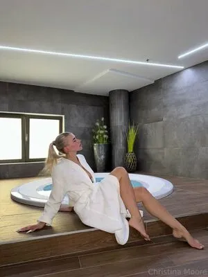 Alexmooretv OnlyFans Leaked Free Thumbnail Picture - #YKuUiAkXKn