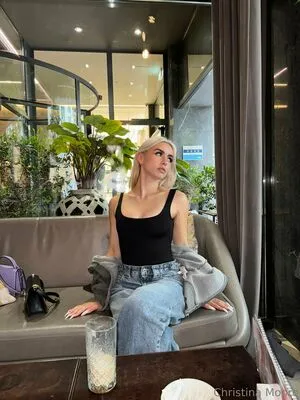 Alexmooretv OnlyFans Leaked Free Thumbnail Picture - #bdnrN5eiiH