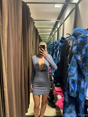 Alexmooretv OnlyFans Leaked Free Thumbnail Picture - #mrDvgSL4Fg