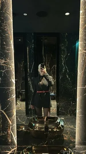 Alexmooretv OnlyFans Leaked Free Thumbnail Picture - #th5LoVWZdg