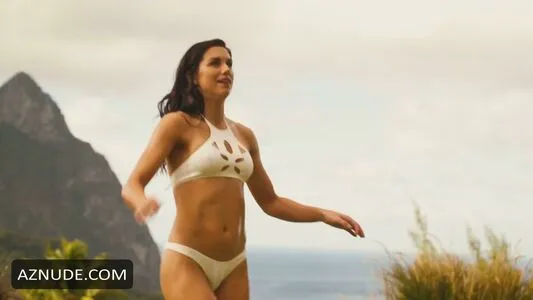 Alexmorgan OnlyFans Leaked Free Thumbnail Picture - #30WmiXPv4i