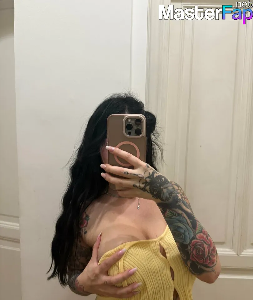 alexmucci