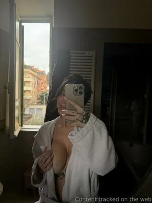 AlexMucci OnlyFans Leaked Free Thumbnail Picture - #92CsFUpaTx
