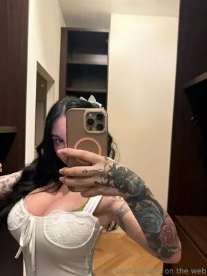 AlexMucci OnlyFans Leaked Free Thumbnail Picture - #koe71A9Dhm