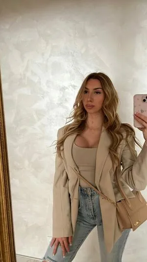 Alexndraca OnlyFans Leaked Free Thumbnail Picture - #I0BiBqjD1x