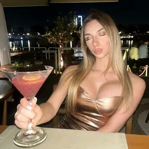 Alexndraca OnlyFans Leaked Free Thumbnail Picture - #lY1zHQZ1a4