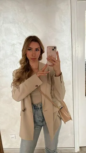 Alexndraca OnlyFans Leaked Free Thumbnail Picture - #syEZgLVxf9