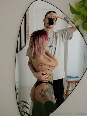 Alexoko OnlyFans Leaked Free Thumbnail Picture - #6CjTRxEXe3