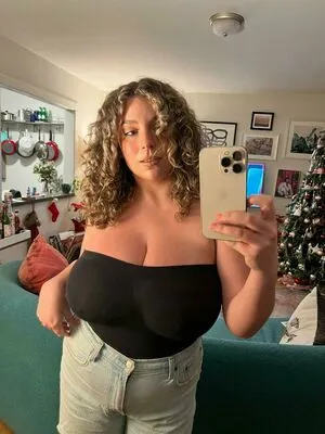 Alexonthemic OnlyFans Leaked Free Thumbnail Picture - #4tqCPOGHen