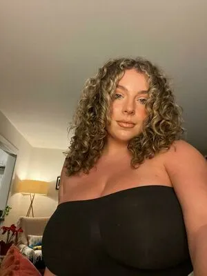 Alexonthemic OnlyFans Leaked Free Thumbnail Picture - #m2TDybCQ0O
