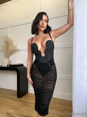 Alexox0 OnlyFans Leaked Free Thumbnail Picture - #33Ph7OtMc2