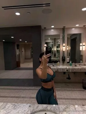 Alexox0 OnlyFans Leaked Free Thumbnail Picture - #3wiM083LnN