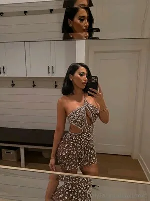 Alexox0 OnlyFans Leaked Free Thumbnail Picture - #8JJQIfjaEH