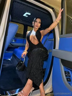Alexox0 OnlyFans Leaked Free Thumbnail Picture - #ENU9MHGQFT