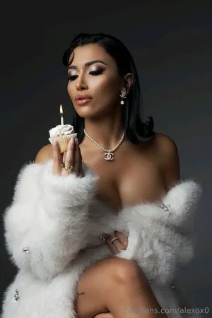 Alexox0 OnlyFans Leaked Free Thumbnail Picture - #kS6iv8jeRx