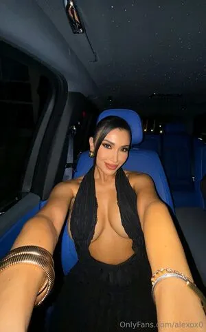 Alexox0 OnlyFans Leaked Free Thumbnail Picture - #nE6s7JPWuL