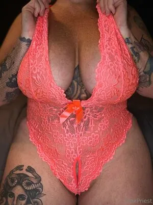 Alexpriest2 OnlyFans Leaked Free Thumbnail Picture - #3ETstnB3FD