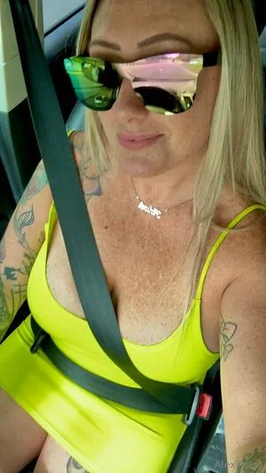 Alexpriest2 OnlyFans Leaked Free Thumbnail Picture - #Xpw0AgsM1T