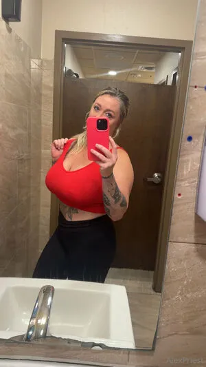 Alexpriest2 OnlyFans Leaked Free Thumbnail Picture - #mOFa8IzvPb