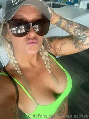 Alexpriestfree OnlyFans Leaked Free Thumbnail Picture - #fK3a3WZ99x