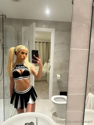 alexraepaid OnlyFans Leaked Free Thumbnail Picture - #XQfaLRNkuI